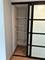 1960 N Lincoln Park West Unit 507, Chicago, IL 60614