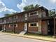 1840 W Hatherleigh Unit 1E, Mount Prospect, IL 60056