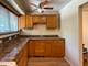 1840 W Hatherleigh Unit 1E, Mount Prospect, IL 60056