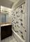 1840 W Hatherleigh Unit 1E, Mount Prospect, IL 60056