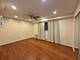 1840 W Hatherleigh Unit 1E, Mount Prospect, IL 60056
