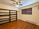 1840 W Hatherleigh Unit 1E, Mount Prospect, IL 60056