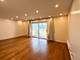 1840 W Hatherleigh Unit 1E, Mount Prospect, IL 60056