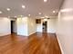 1840 W Hatherleigh Unit 1E, Mount Prospect, IL 60056