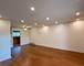1840 W Hatherleigh Unit 1E, Mount Prospect, IL 60056