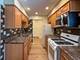 1840 W Hatherleigh Unit 1E, Mount Prospect, IL 60056
