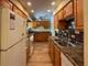 1840 W Hatherleigh Unit 1E, Mount Prospect, IL 60056