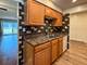 1840 W Hatherleigh Unit 1E, Mount Prospect, IL 60056
