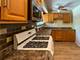 1840 W Hatherleigh Unit 1E, Mount Prospect, IL 60056