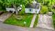 35107 N Rosewood, Ingleside, IL 60041