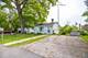 35107 N Rosewood, Ingleside, IL 60041