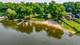 35107 N Rosewood, Ingleside, IL 60041