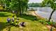 35107 N Rosewood, Ingleside, IL 60041