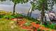 35107 N Rosewood, Ingleside, IL 60041
