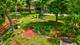 35107 N Rosewood, Ingleside, IL 60041