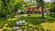 35107 N Rosewood, Ingleside, IL 60041