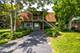 35107 N Rosewood, Ingleside, IL 60041