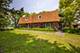 35107 N Rosewood, Ingleside, IL 60041