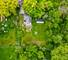 35107 N Rosewood, Ingleside, IL 60041