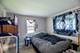 35107 N Rosewood, Ingleside, IL 60041