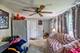 35107 N Rosewood, Ingleside, IL 60041