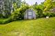 35107 N Rosewood, Ingleside, IL 60041