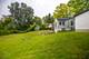 35107 N Rosewood, Ingleside, IL 60041