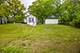 35107 N Rosewood, Ingleside, IL 60041