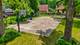 35107 N Rosewood, Ingleside, IL 60041