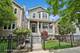 2234 W Fletcher, Chicago, IL 60618