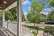 2234 W Fletcher, Chicago, IL 60618