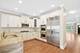 2234 W Fletcher, Chicago, IL 60618