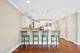 2234 W Fletcher, Chicago, IL 60618