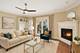 2234 W Fletcher, Chicago, IL 60618