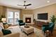 2234 W Fletcher, Chicago, IL 60618