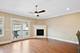 2234 W Fletcher, Chicago, IL 60618
