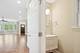 2234 W Fletcher, Chicago, IL 60618