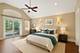 2234 W Fletcher, Chicago, IL 60618
