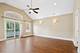 2234 W Fletcher, Chicago, IL 60618