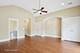 2234 W Fletcher, Chicago, IL 60618