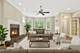 2234 W Fletcher, Chicago, IL 60618