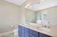 2234 W Fletcher, Chicago, IL 60618