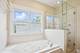 2234 W Fletcher, Chicago, IL 60618