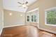 2234 W Fletcher, Chicago, IL 60618