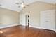 2234 W Fletcher, Chicago, IL 60618