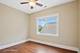 2234 W Fletcher, Chicago, IL 60618