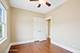 2234 W Fletcher, Chicago, IL 60618