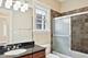 2234 W Fletcher, Chicago, IL 60618