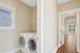 2234 W Fletcher, Chicago, IL 60618