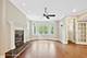 2234 W Fletcher, Chicago, IL 60618